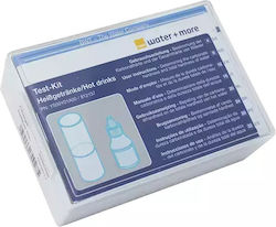 BWT Set with Measuring Instruments