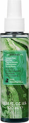 Korres Mint Tea Body & Hair Mist 100ml