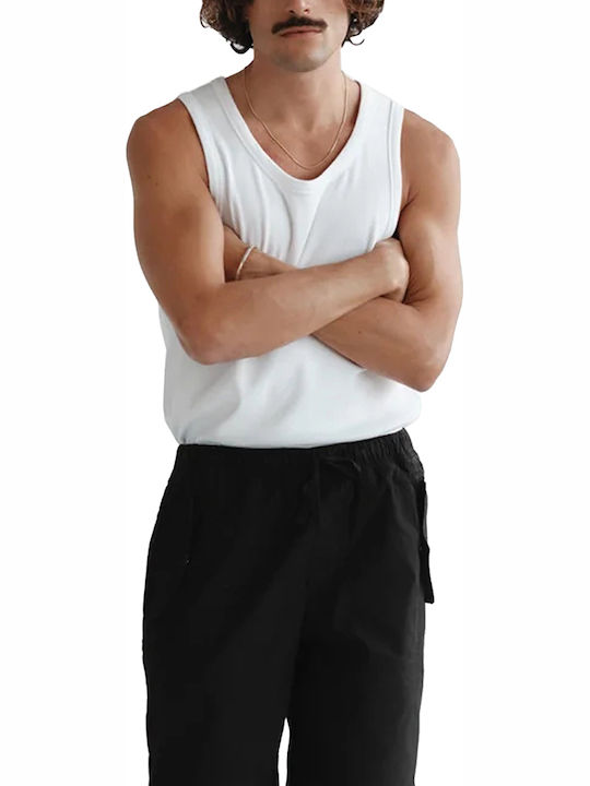 Gabba T-shirt White
