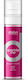 Dalon Sparkle Me Body Mist