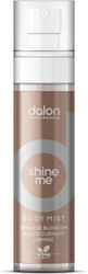 Dalon Shine Me 100ml Dalon Shine Me 100ml