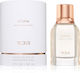 Tumi Utopia Experience Collector Extrait de Parfum 60ml