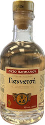Ποτοποιία Γιαννατσή 42% 200ml