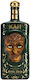 Añejo Tequila 40% 700ml