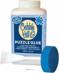 Cobble Hill Υγρή Κόλλα 177ml