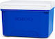 Igloo Laguna 9 Frigider Portabil 5lt Albastru