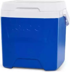Igloo Laguna 12 Φορητό Ψυγείο 11lt Μπλε