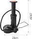 Tpster 37974 Pump Air Pump Foot