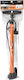 Tpster 38513 Luftpumpe Luftpumpe Hand