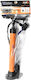 Tpster 38512 Luftpumpe Luftpumpe Hand