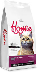 HOMie 1.5kg HOMie 1.5kg