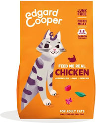 Edgard Cooper 2kg Edgard Cooper 2kg