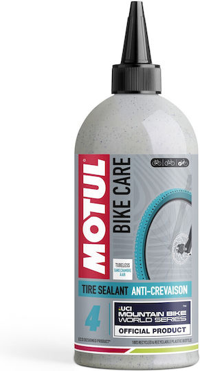Motul Tubeless Reifen Dichtmittel Offroad 500ml