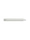 Marmouris Handle Furniture made of Metallic Nickel Satin 300mm (Center Distance 224mm) 10300277 1pcs