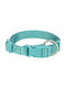 Trixie Περιλαίμιο Σκύλου Premium Aqua Xsmall-small 22-35cm 1cm