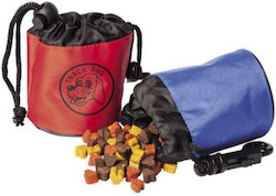 Nobby Τσαντάκι Λιχουδιών Snack Bag Mini 7cm