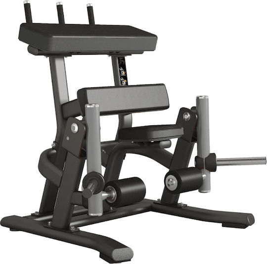 Toorx Standing Leg Curl FWX-9500 06-432-848 Όργανο Μηριαίων