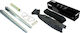 Thule 307906