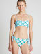 Set Bikini Aqua