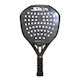 Siux Fenix Възрастна Padel Ракета