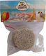 Evia Parrots Grit Mineral Stone 80g