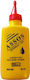 Assos Sewing Machine Oil Butterfly 125 Ml