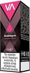 Innovation Lichid de Reumplere Gata Bubble Gum ...