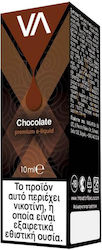 Innovation Fertige Nachfüllflüssigkeit Chocolat...