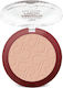 Golden Rose Smooth Finish Пудра 212