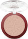 Golden Rose Smooth Finish Пудра 211