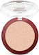 Golden Rose Smooth Finish Пудра 208