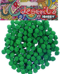 Describo Describo