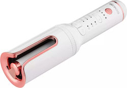 Sencor Ψαλίδι Μαλλιών για Μπούκλες 35W SHS0930RS35W