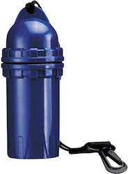 Xdive Dry I Black Code 12212 Xdive Dry I Black Code 12212