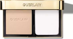 Guerlain Compact Foundation 8.7gr Guerlain Compact Foundation 8.7gr