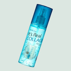 Farm Stay Toning Lotion 120ml
