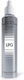 LPG Relaxing Shaping Trockenes Öl für Abnehmen 150ml