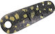 Wintersweet Toe Guards Black Wintersweet