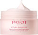 Payot Κρέμα για Σύσφιξη 200ml