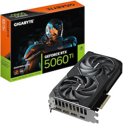 【新品】ZOTAC GeForce RTX 5060 Ti 16GB ZOTAC GAMING GeForce RTX 5060 Ti 16GB Twin Edge OC White Edition