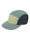 Helly Hansen Grey Unisex