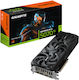 Gigabyte GeForce RTX 5070 Ti 16GB GDDR7 Windforce SFF Κάρτα Γραφικών