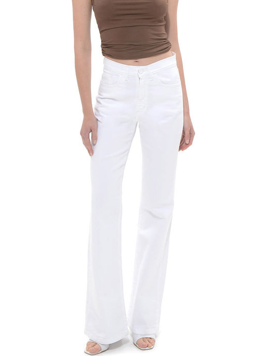 Sac & Co Women's Jean Pants Sac & Co Women's Jean Pants
