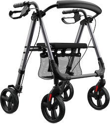 Weinberger Rollator