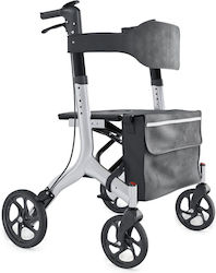 Weinberger Rollator