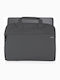 SBS Bag for 13" Laptop Black