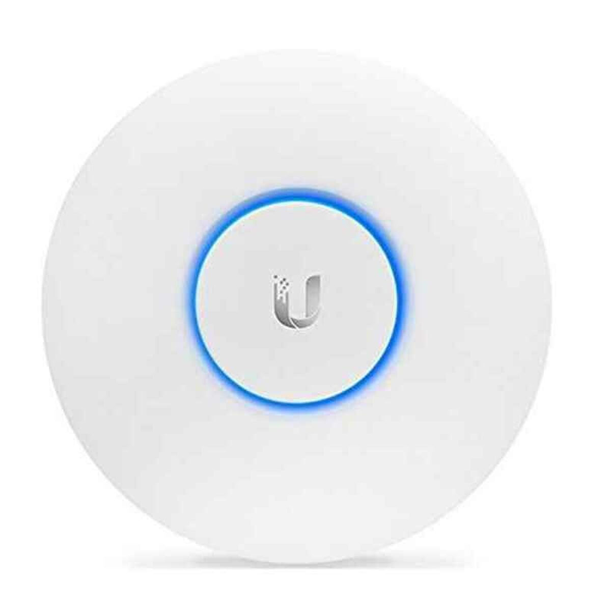 Ubiquiti Unifi AP AC PRO v1 Access Point Wi‑Fi 5 Dual Band (2.4 & 5GHz)