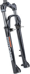 RST Capa Front Bike Suspension 26" 80mm RST Capa Front Bike Suspension 26" 80mm
