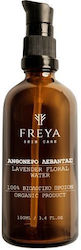 Freya Skin Care Gesichtswasser 100ml