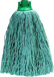 Carbac Mop 6207
